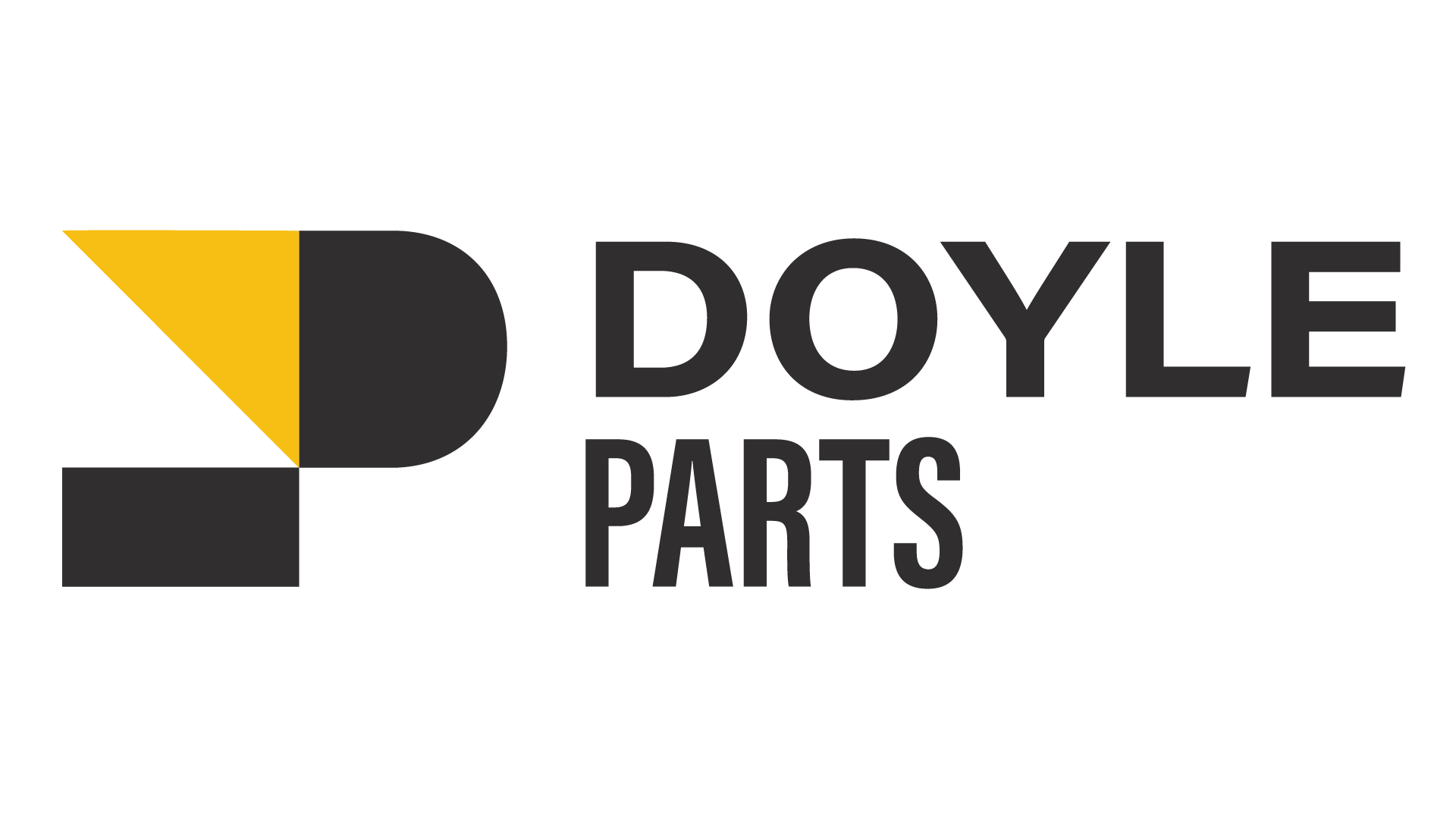 Doyle Parts
